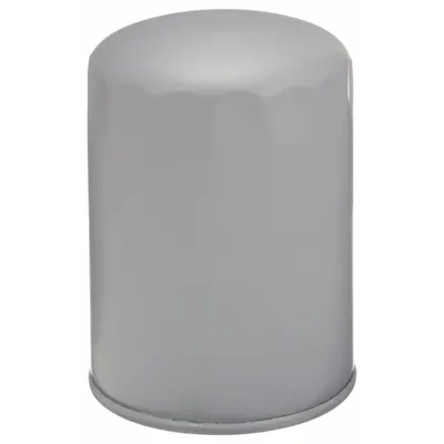 JOHNSON CONTROLS Charcoal Filter Element: Coalescing, 0.025 micron - Replacement Filter Elements