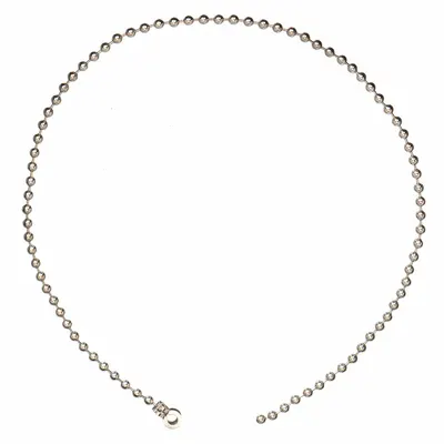OEM Stopper Chain:, 5 PK - Plumbing