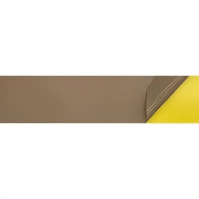PRECISION BRAND 44D20 Vinyl Shim Stock Sheet - Shim Stock Sheets
