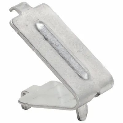 HOSHIZAKI Shelf Clip 428957-01 - HOSHIZAKI Ice Machine Replacement Parts