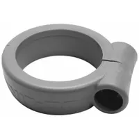 Clamp: For Parts Washer Washer Type, For Water-Based Solution Base Type (MPN 14262)