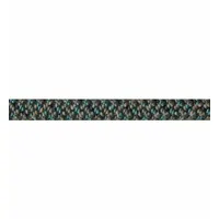 STERLING General Purpose Utility Rope: Kernmantle, 7 mm Dia, 275 lb Working Load Limit, Nylon, Nylon (MPN AN70190006)