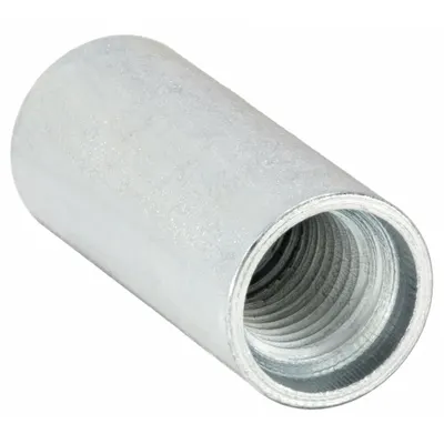 ANVIL 0321201105 Medium-Pressure Threaded Pipe Straight - Medium-Pressure Threaded Pipe Fittings