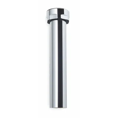SLOAN Vacuum Breaker Assembly V600AA 1-1/2 X 13-1/2 for Royal® Flush Valves - Vacuum Breaker Parts for Flush Valves