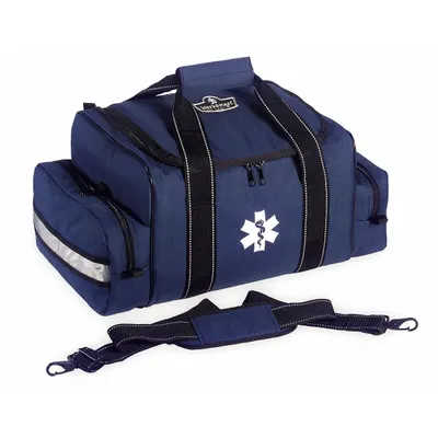 ERGODYNE Medical Duffel Bag GB5215 - Medical Duffel Bags