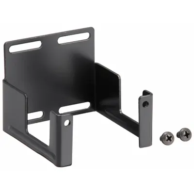 SPEEDAIRE Mounting Bracket: Iron - Mounting Brackets