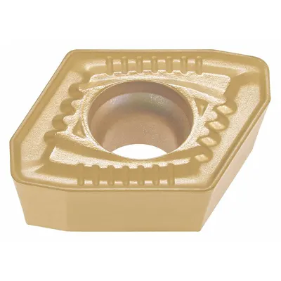 TUNGALOY XPMT07H308R-DJ T1115 Indexable Drilling Insert - Machining