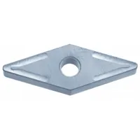 KYOCERA Diamond Turning Insert (MPN VNMX332TN610)