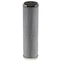YORK Filter Element and Spring: 392-10719-000