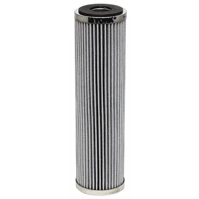 YORK Filter Element and Spring: 392-10719-000 - Replacement Parts for HVACR Heaters & Heat Exchangers