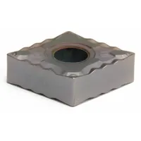SUMITOMO Diamond Turning Insert: CNMG431ELU, CNMG120404NLU (MPN CNMG431ELU-T1500Z)