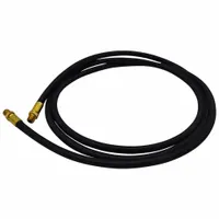 INGERSOLL RAND Hose: Mfr Part # 39907-7, Hose