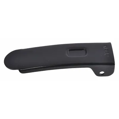 SPEEDAIRE Throttle Lever: Mfr Part # TTRL604602G - Air Tool Replacement Parts