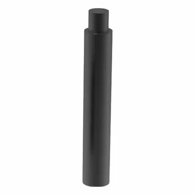 ENERPAC Pushing Adaptor: For LGH, For 100 ton, 100 ton Capacity of Attachment - Plunger Connectors & Adaptors