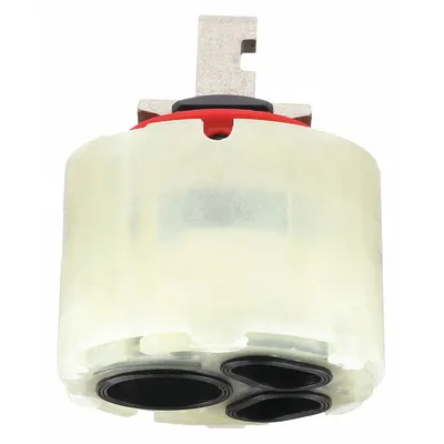 AMERICAN STANDARD 023529-0070A Ceramic Disc Faucet Cartridge - Disc Faucet Cartridges