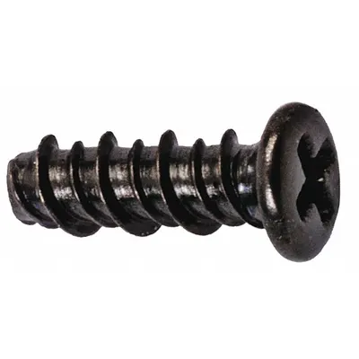 MITUTOYO Screw 546666 - Rollers & Adjustment Hardware