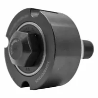 APPROVED VENDOR Idler Bushing: Taper Lock, 2012, 3/4"-10 Idler Shaft Size, 1.25 in Overall Lg (MPN 2012-IDL-BUSH)
