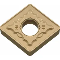 KYOCERA Diamond Turning Insert: CNMG432PH CA4515, CNMG130408PH
