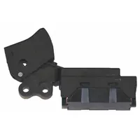 BOSCH Switch: Mfr Part # 1619P06587