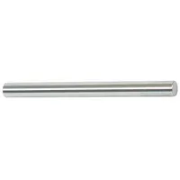 VERMONT GAGE Class X Go Pin Gauge: Go (Plus), Inch, 0.1833 in Dia, 0.00004 in Tolerance (MPN 141118330)