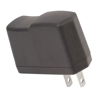 VERSATRAK Wireless Multi Function (MPN 10191) - Power Supplies, Power Cables & PoE (Power Over Ethernet) Components