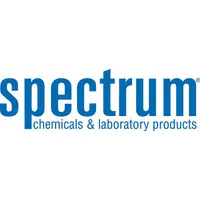 R2A Agar: 500 mL, Powder, Bottle, 2 yr Shelf Life (MPN 7390-500g)
