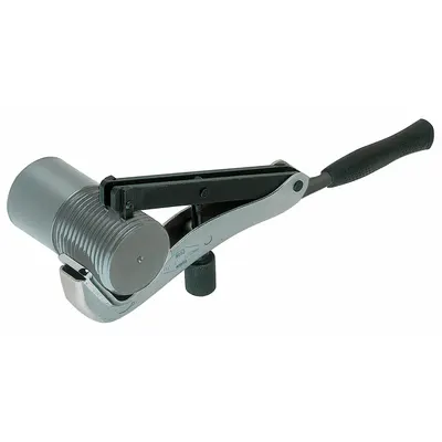 OEM Thread Repair Tool: For 1 3/8" to 6" External Thread - External Thread Repair Tools