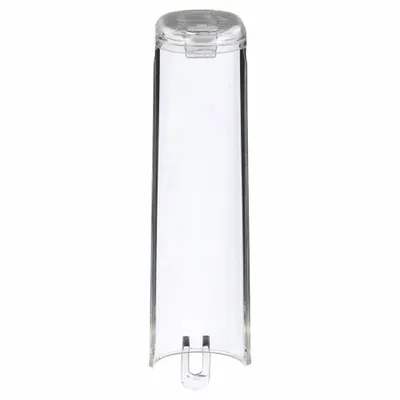 OEM Lens Fluorescent: Lens 13W Fluorescent - Accessories & Replacement Parts for Hand Lamps