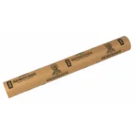 VCI Paper: 80 lb Basis Wt, 48 in Roll Wd, 1,500 ft Roll Lg, 9 lb Roll Wt (MPN A30G48500)