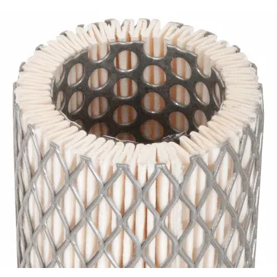 NUMATICS Compressed Air Filter Element: Particulate - Replacement Filter Elements