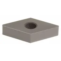 SUMITOMO Diamond Turning Insert: DNGA431, DNGA150404 (MPN DNGA431-AC5015S)