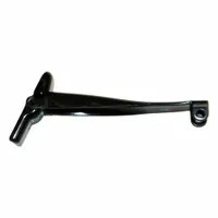 3M Safety Lever Assembly: For Use With 20232/20237/20240/25125, 06642