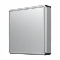 Control Panel System,500 mm H,500 mm W (MPN ECO9000.0012)
