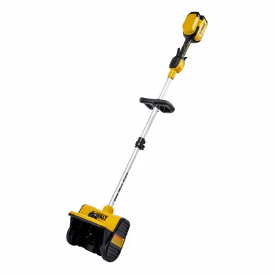 DEWALT DXSVXA2016-002 Electric Snow Shovel - Electric Snow Shovels