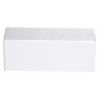 SECURITRON Dress Cover: Durable Dress Cover (MPN DC-62CL)