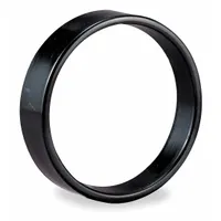 MOVINCOOL Trim Ring: Trim Ring (MPN 481851-0200)