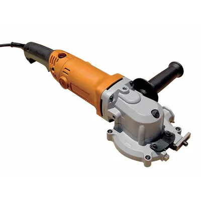 BN PRODUCTS USA Handheld Corded Rebar Cutting Saw, BNCE-20 - Handheld Corded Rebar Cutting Saws