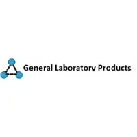 EC Medium: 10 mL, Liquid, 180 day Shelf Life (MPN 20T-7032-10)