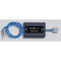 SOLIDDRIVE Equalization Module: Pem, SD1/SD1g/SD1sm, PEM-DW