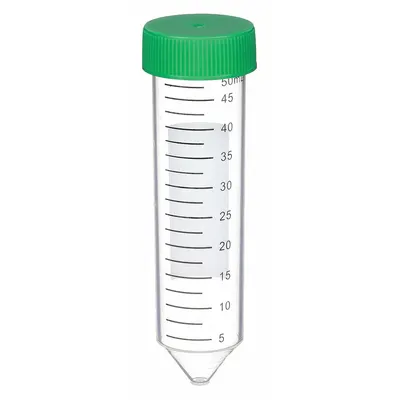 OEM Polypropylene Centrifuge Tube - Plastic Centrifuge Tubes