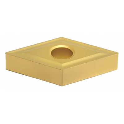 SUMITOMO Diamond Turning Insert: DNMG542ENZ - Diamond Indexable Turning Inserts