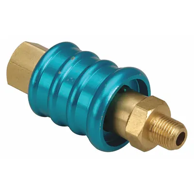 DYNABRADE Slide Valve: 64933 - Dynabrade Replacement Parts
