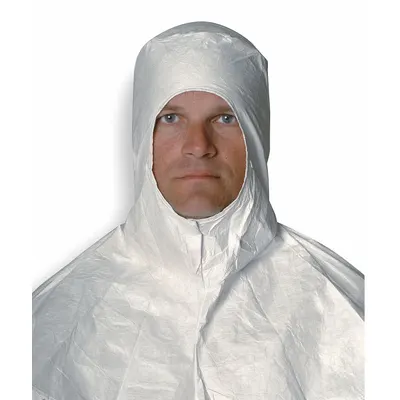 DUPONT ISO 5 Clean-Processed & Sterile Hood - ISO 5 Clean-Processed & Sterile Hoods