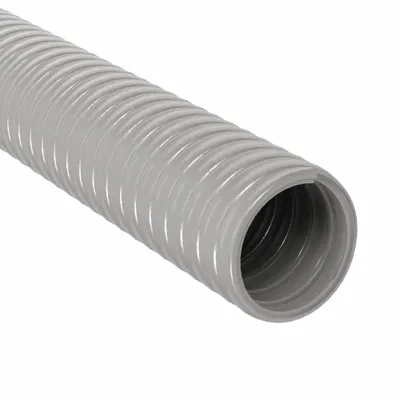 HUBBELL WIRING DEVICE-KELLEMS G1075 Liquid-Tight Flexible Plastic Conduit