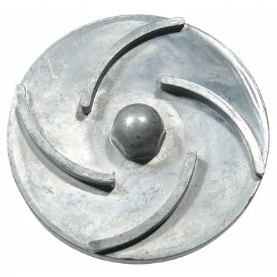 DAYTON Seat, Brake: For 1VW58, Fits Dayton Brand - GGS Material Handling Parts