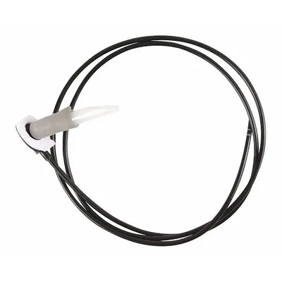 GE WR17X11168 Refrigerator Ice Maker Fill Tube Assembly - GE Parts for Refrigerators & Freezers