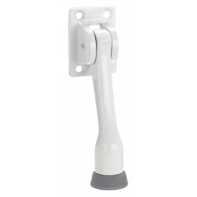 OEM APPROVED VENDOR Lever Door Holder - Lever Door Holders