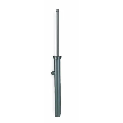 RAIN BIRD Spray Head for Shrubs: Adj, 4 to 18 ft, 0.10 gpm, 15 to 70 psi - Sprinkler Nozzle Heads