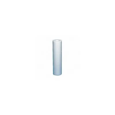 BETAPURE Water Filter Cartridge: 20 micron, Melt Blown, 200 gpm, Polyolefin - Melt Blown Water Filter Cartridges