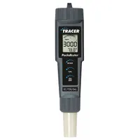 LAMOTTE Pocket Multiparameter Meter: Sample Cup with Cap (MPN 1749)
